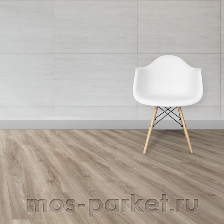 Ламинат Kaindl AQUApro Select Natural Standart Plank K2240 Oak Cordoba Moderno