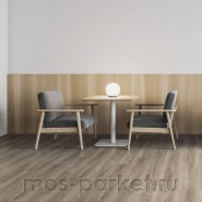 Ламинат Kaindl AQUApro Select Natural Standart Plank K2240 Oak Cordoba Moderno