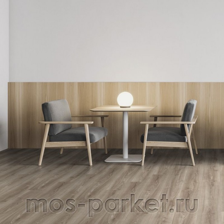 Ламинат Kaindl AQUApro Select Natural Standart Plank K2240 Oak Cordoba Moderno
