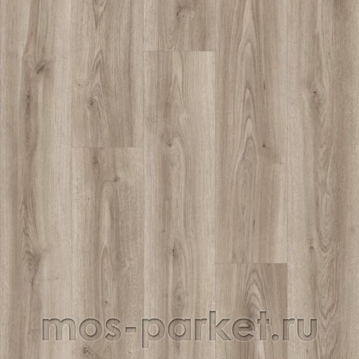 Ламинат Kaindl AQUApro Select Natural Standart Plank K2240 Oak Cordoba Moderno