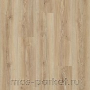 Ламинат Kaindl AQUApro Select Natural Standart Plank K2241 Oak Cordoba Crema