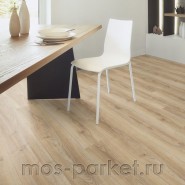 Ламинат Kaindl AQUApro Select Natural Standart Plank K2241 Oak Cordoba Crema