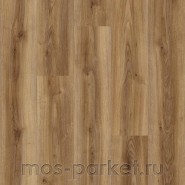 Ламинат Kaindl AQUApro Select Natural Standart Plank K2242 Oak Cordoba Noble