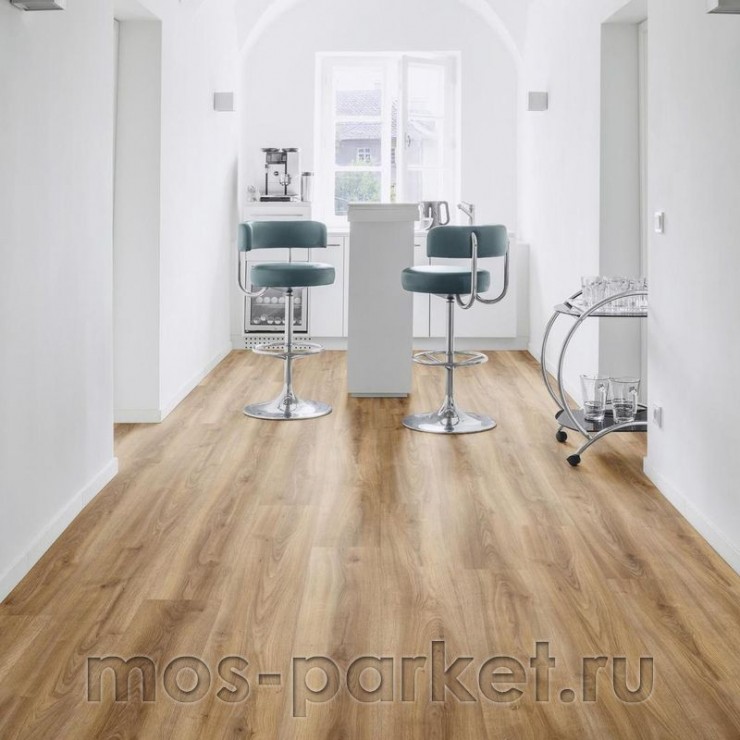 Ламинат Kaindl AQUApro Select Natural Standart Plank K2242 Oak Cordoba Noble