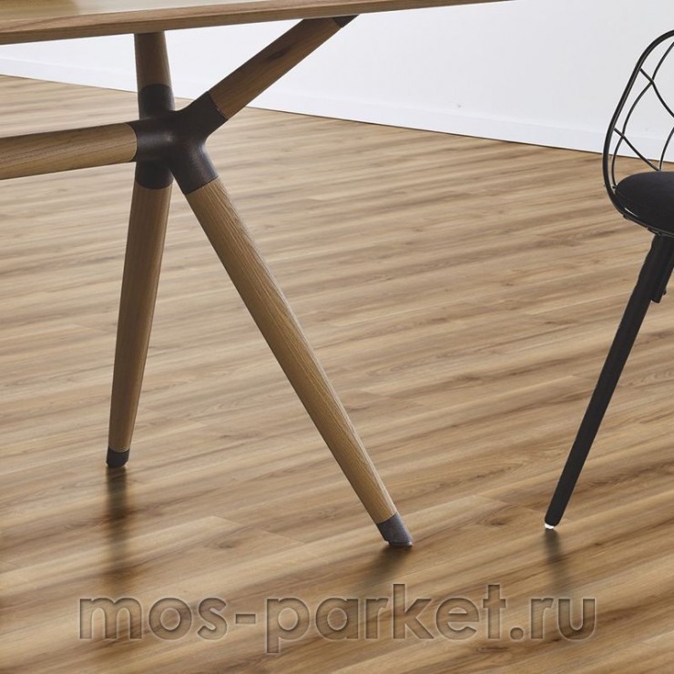 Ламинат Kaindl AQUApro Select Natural Standart Plank K2242 Oak Cordoba Noble