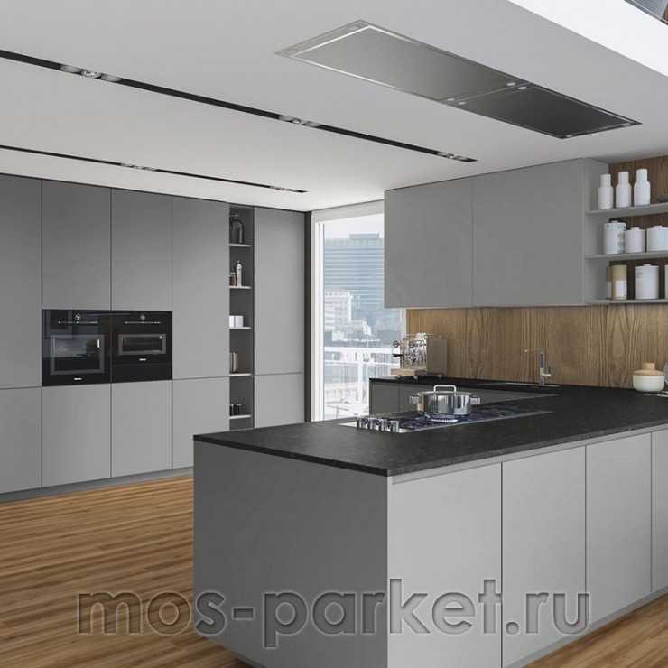 Ламинат Kaindl AQUApro Select Natural Standart Plank K2242 Oak Cordoba Noble
