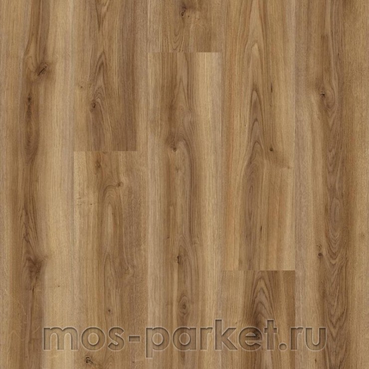 Ламинат Kaindl AQUApro Select Natural Standart Plank K2242 Oak Cordoba Noble