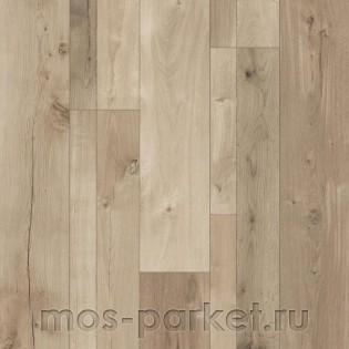Kaindl AQUApro Select Natural Standart Plank K4361 Oak Farco Trend