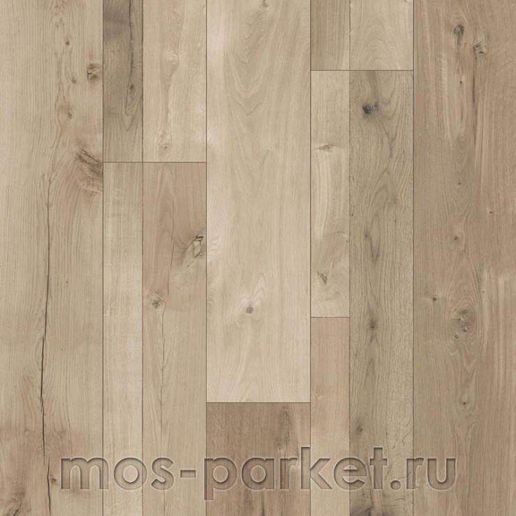 Ламинат Kaindl AQUApro Select Natural Standart Plank K4361 Oak Farco Trend