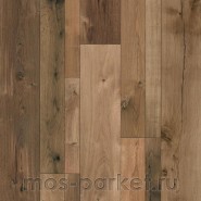 Ламинат Kaindl AQUApro Select Natural Standart Plank K4362 Oak Fargo Elegance