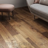 Ламинат Kaindl AQUApro Select Natural Standart Plank K4362 Oak Fargo Elegance