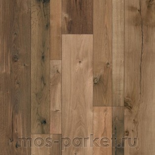 Kaindl AQUApro Select Natural Standart Plank K4362 Oak Fargo Elegance