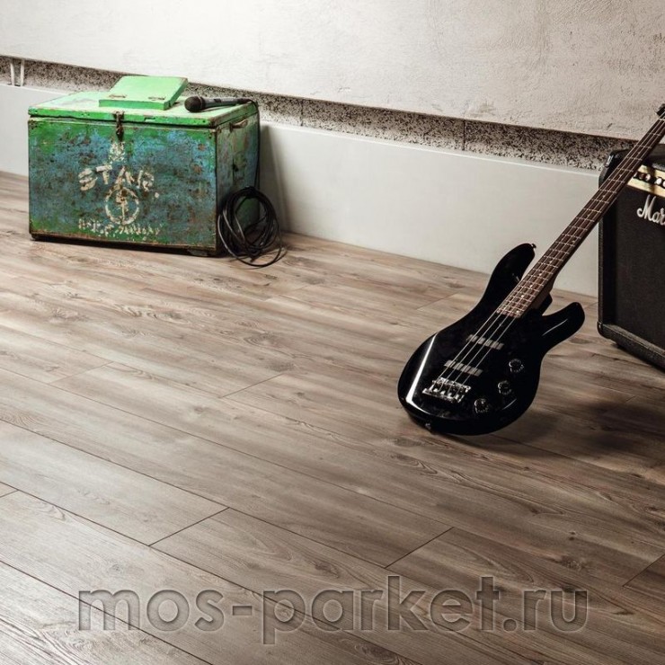 Ламинат Kaindl AQUApro Select Natural Standart Plank K4380 Hemlock Barnwood Anco