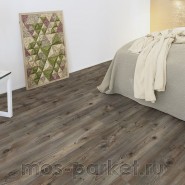 Ламинат Kaindl AQUApro Select Natural Standart Plank K4380 Hemlock Barnwood Anco