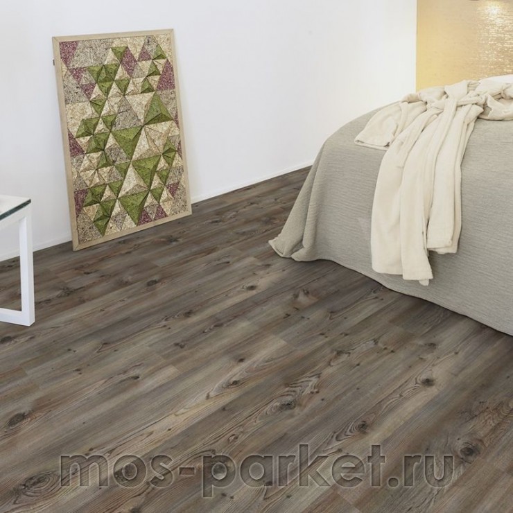 Ламинат Kaindl AQUApro Select Natural Standart Plank K4380 Hemlock Barnwood Anco
