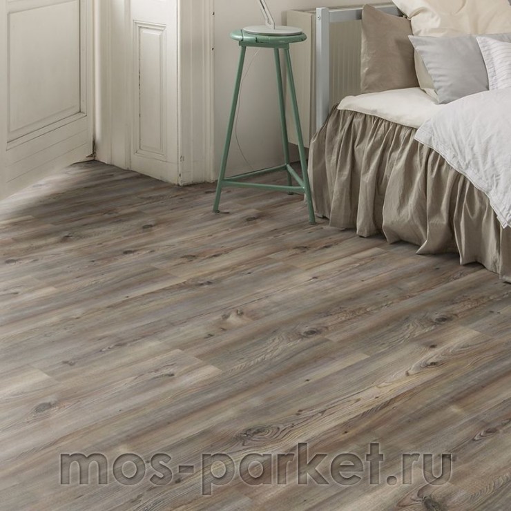 Ламинат Kaindl AQUApro Select Natural Standart Plank K4380 Hemlock Barnwood Anco