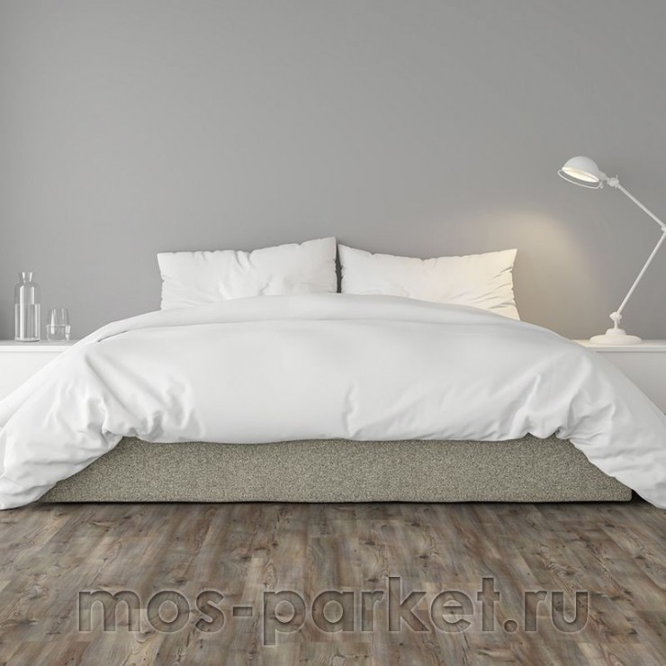 Ламинат Kaindl AQUApro Select Natural Standart Plank K4380 Hemlock Barnwood Anco