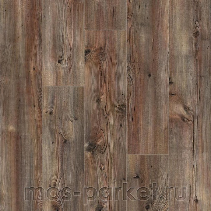 Ламинат Kaindl AQUApro Select Natural Standart Plank K4380 Hemlock Barnwood Anco