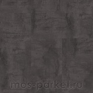 Ламинат Kaindl AQUApro Select Natural Touch Tile K4399 Metal Rusty Iron Ocean