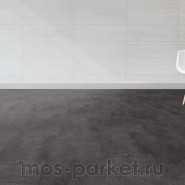 Ламинат Kaindl AQUApro Select Natural Touch Tile K4399 Metal Rusty Iron Ocean