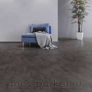 Ламинат Kaindl AQUApro Select Natural Touch Tile K4399 Metal Rusty Iron Ocean