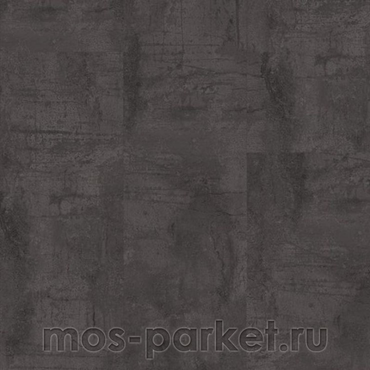Ламинат Kaindl AQUApro Select Natural Touch Tile K4399 Metal Rusty Iron Ocean