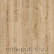 Ламинат Kaindl AQUApro Select Natural Standart Plank K4420 Oak Evoke Classic