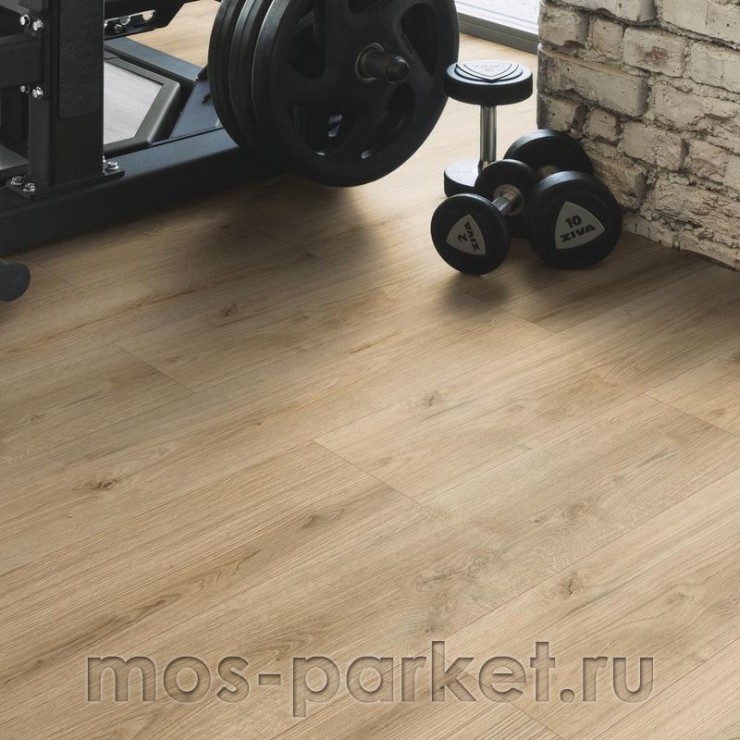 Ламинат Kaindl AQUApro Select Natural Standart Plank K4420 Oak Evoke Classic