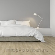 Ламинат Kaindl AQUApro Select Natural Standart Plank K4420 Oak Evoke Classic