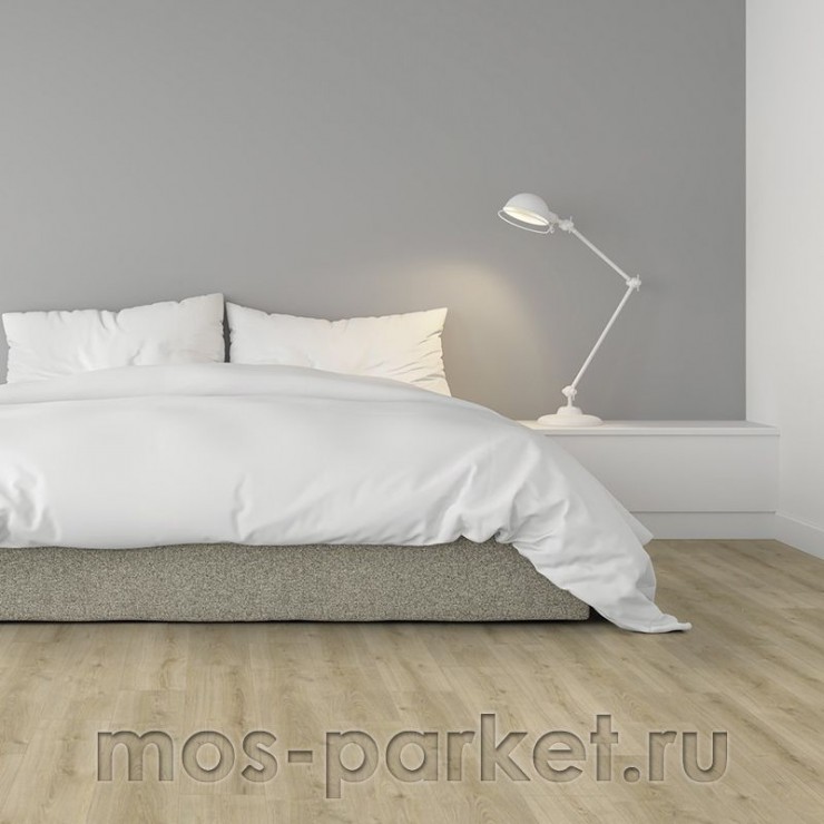 Ламинат Kaindl AQUApro Select Natural Standart Plank K4420 Oak Evoke Classic