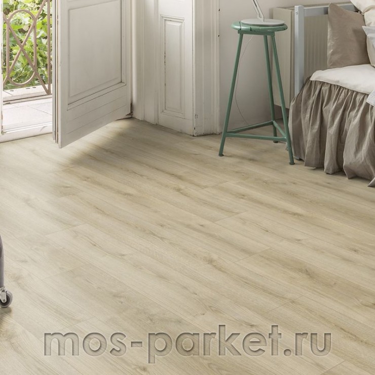 Ламинат Kaindl AQUApro Select Natural Standart Plank K4420 Oak Evoke Classic
