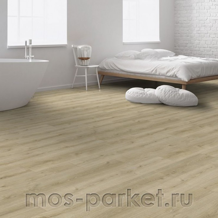Ламинат Kaindl AQUApro Select Natural Standart Plank K4420 Oak Evoke Classic