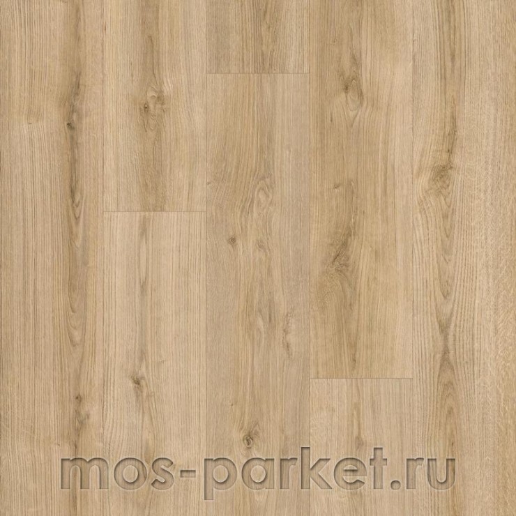 Ламинат Kaindl AQUApro Select Natural Standart Plank K4420 Oak Evoke Classic