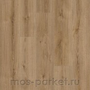 Ламинат Kaindl AQUApro Select Natural Standart Plank K4421 Oak Evoke Trend