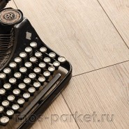 Ламинат Kaindl AQUApro Select Natural Standart Plank K4421 Oak Evoke Trend
