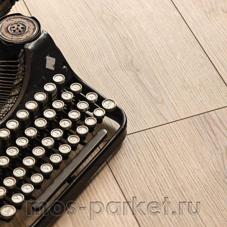 Ламинат Kaindl AQUApro Select Natural Standart Plank K4421 Oak Evoke Trend