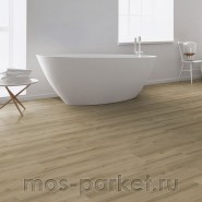 Ламинат Kaindl AQUApro Select Natural Standart Plank K4421 Oak Evoke Trend