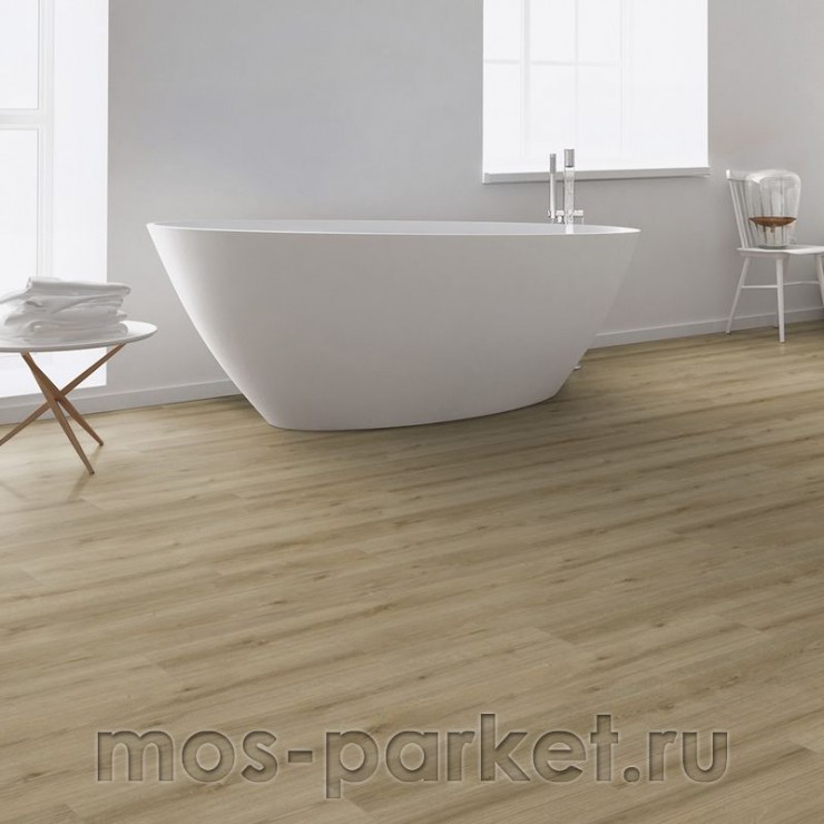 Ламинат Kaindl AQUApro Select Natural Standart Plank K4421 Oak Evoke Trend