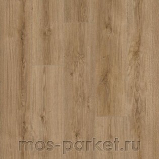 Kaindl AQUApro Select Natural Standart Plank K4421 Oak Evoke Trend