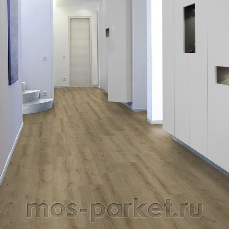 Ламинат Kaindl AQUApro Select Natural Standart Plank K4421 Oak Evoke Trend