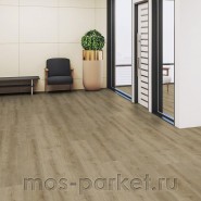 Ламинат Kaindl AQUApro Select Natural Standart Plank K4421 Oak Evoke Trend