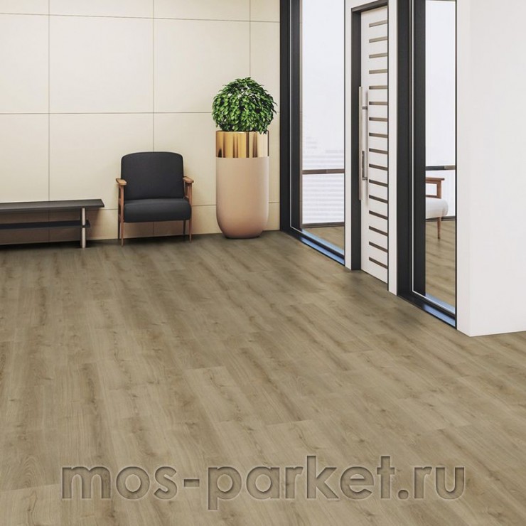 Ламинат Kaindl AQUApro Select Natural Standart Plank K4421 Oak Evoke Trend