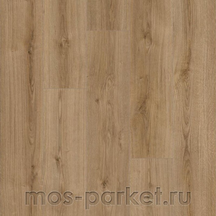 Ламинат Kaindl AQUApro Select Natural Standart Plank K4421 Oak Evoke Trend