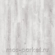 Ламинат Kaindl AQUApro Select Natural Standart Plank K4422 Oak Evoke Concrete