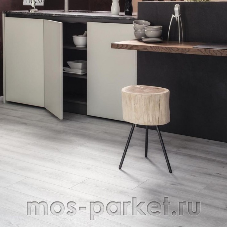 Ламинат Kaindl AQUApro Select Natural Standart Plank K4422 Oak Evoke Concrete
