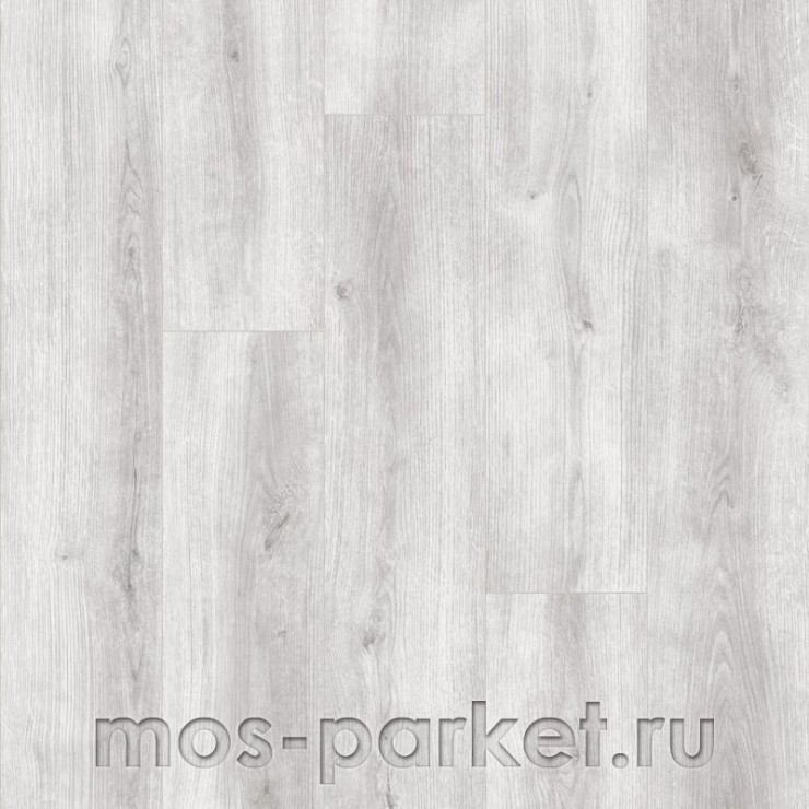 Ламинат Kaindl AQUApro Select Natural Standart Plank K4422 Oak Evoke Concrete