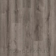 Ламинат Kaindl AQUApro Select Natural Standart Plank K4424 Oak Evoke Crack