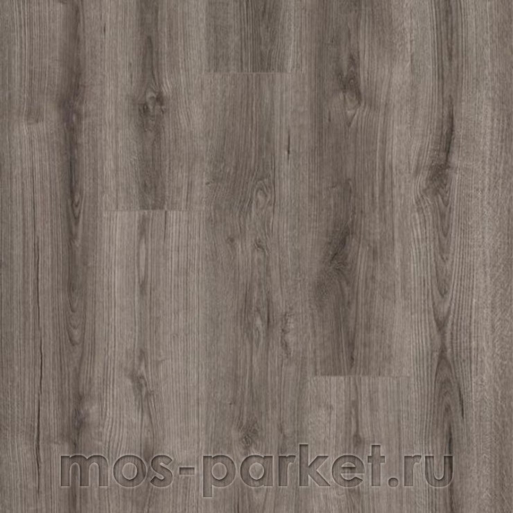 Ламинат Kaindl AQUApro Select Natural Standart Plank K4424 Oak Evoke Crack