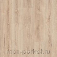 Ламинат Kaindl AQUApro Select Natural Standart Plank K4425 Oak Evoke Sandolo