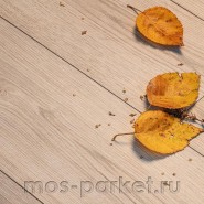 Ламинат Kaindl AQUApro Select Natural Standart Plank K4425 Oak Evoke Sandolo